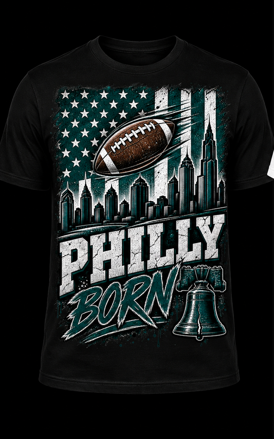 FOOTBALL! Eagles Gear!